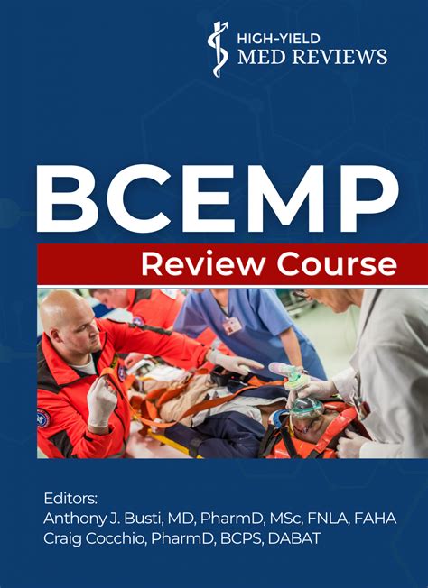 bcemp pass rate 2023|BCEMP Examination Specifications .